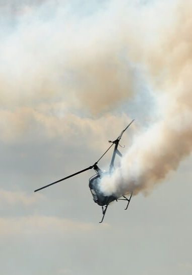 18878989_nigeriaairforcejetcrashes_jpeg21716eb191ea21cfbde20f173d458c69