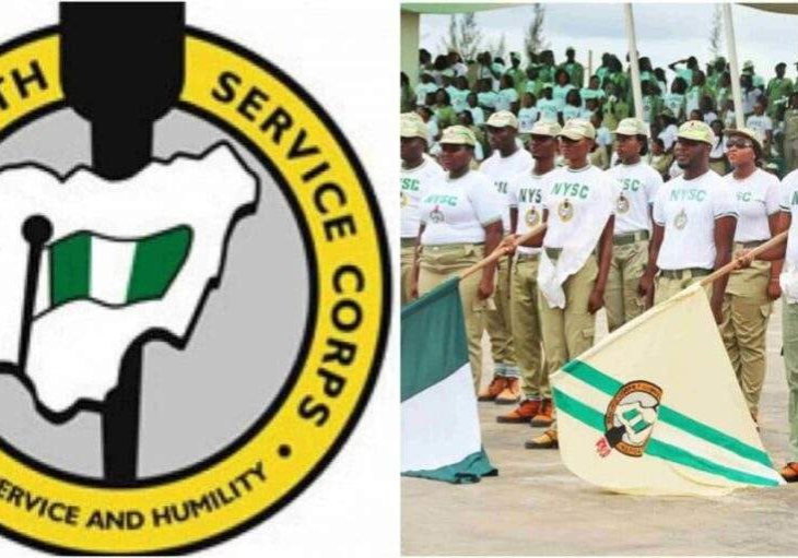 18904 avoid local politics nysc dg charges corps members
