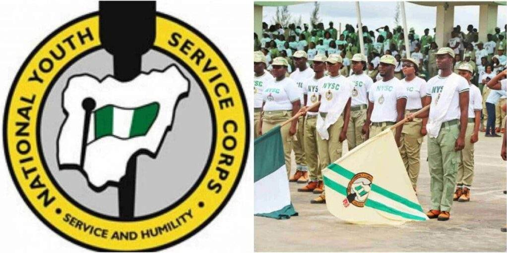 18904 avoid local politics nysc dg charges corps members 18904 avoid local politics nysc dg charges corps members