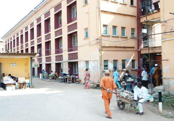18916 Ikeja Magistrate 25E2 2580 2599s Court 18916 Ikeja Magistrate 25E2 2580 2599s Court