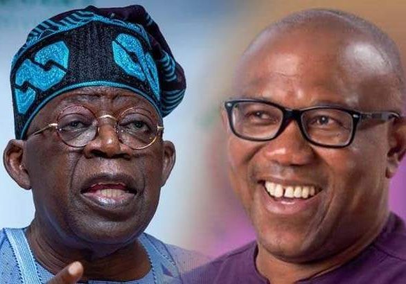 18932 Tinubu and Peter Obi