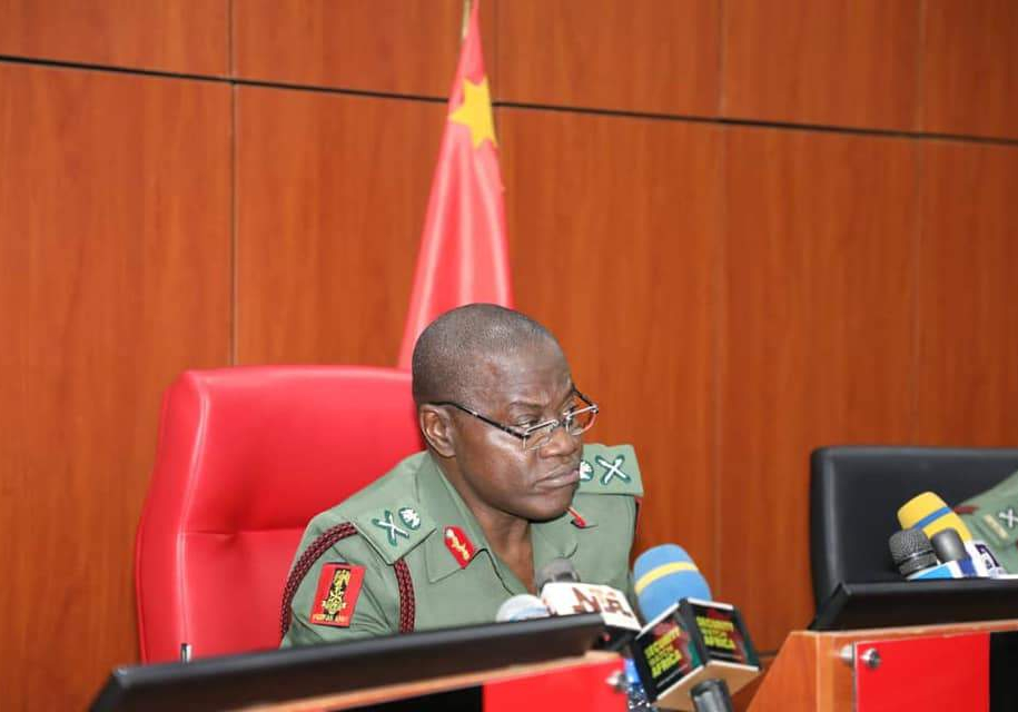 18936 2023 elections army to work with police coas 18936 2023 elections army to work with police coas