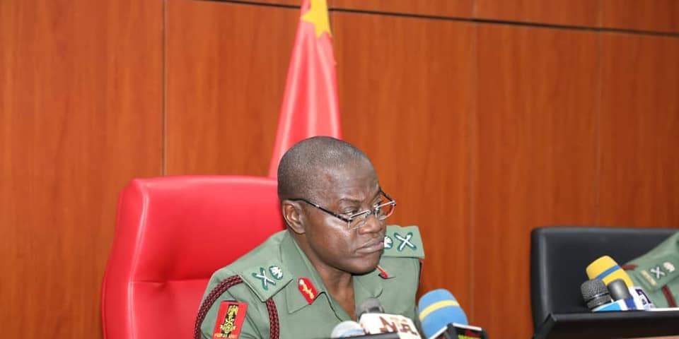 18936 2023 elections army to work with police coas 18936 2023 elections army to work with police coas