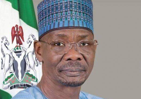 18976 Nasarawa Gov e1559397534611 18976 Nasarawa Gov e1559397534611