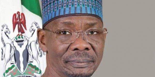 18976 Nasarawa Gov e1559397534611 18976 Nasarawa Gov e1559397534611