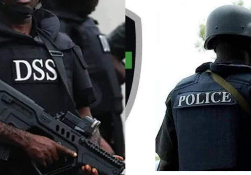 18985 imo community petition dss police over alleged stealing of stool embezzlement by monarch 18985 imo community petition dss police over alleged stealing of stool embezzlement by monarch