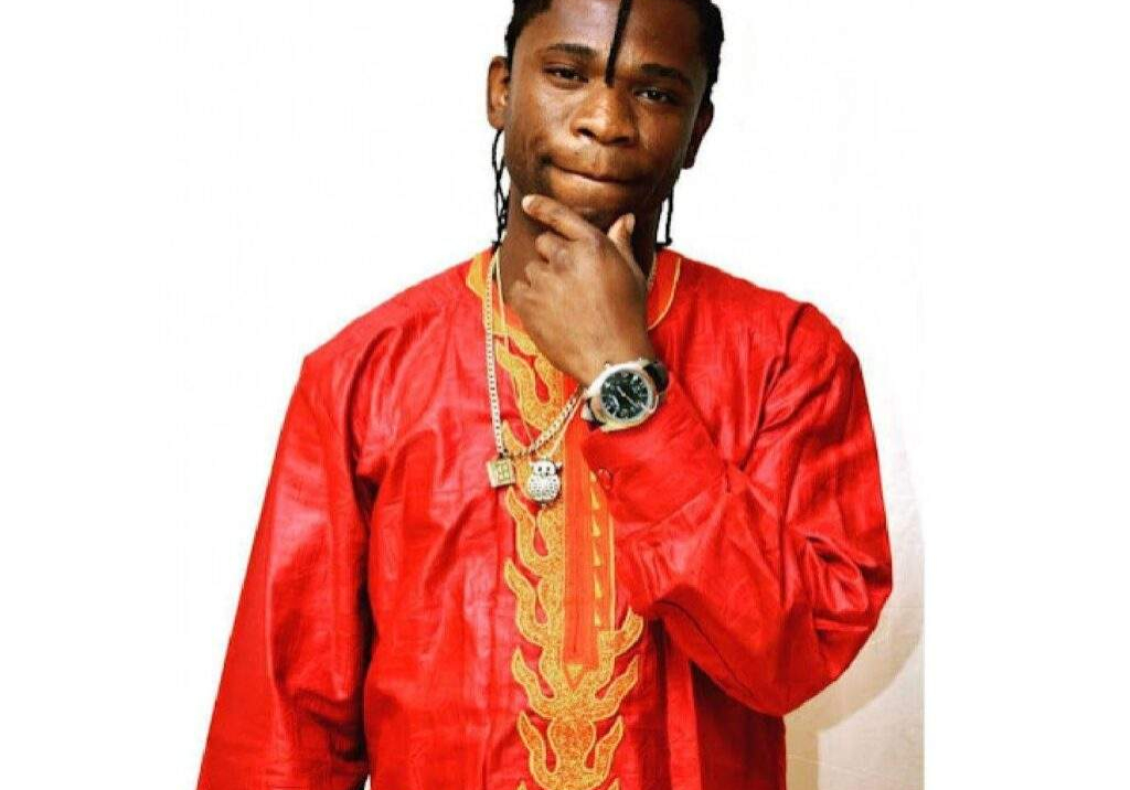 18987 why entertainers settle for baby mamas singer speed darlington 18987 why entertainers settle for baby mamas singer speed darlington