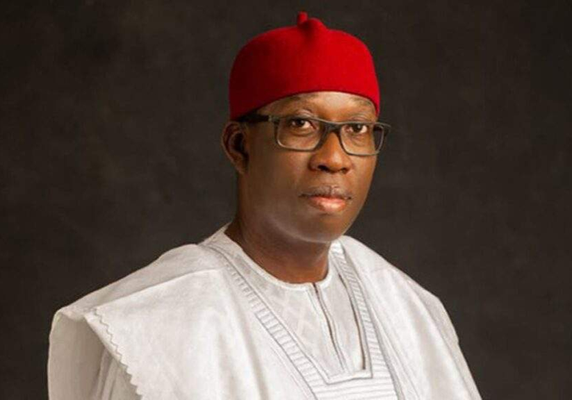 19000 delta 2023 apc alleges plot by okowa pdp to cause mayhem 19000 delta 2023 apc alleges plot by okowa pdp to cause mayhem
