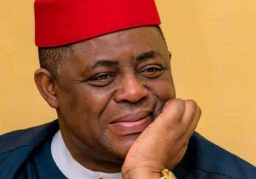19012 why we invited fani kayode sss 19012 why we invited fani kayode sss