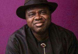 19018 Diri Duoye Bayelsa Gov 19018 Diri Duoye Bayelsa Gov