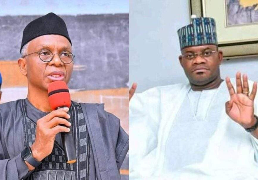 19030 breaking naira redesign el rufai yahaya bello storm supreme court 19030 breaking naira redesign el rufai yahaya bello storm supreme court