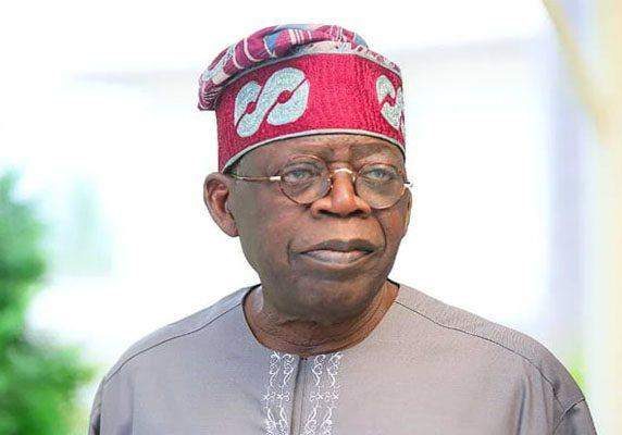 19102 Tinubu 19102 Tinubu