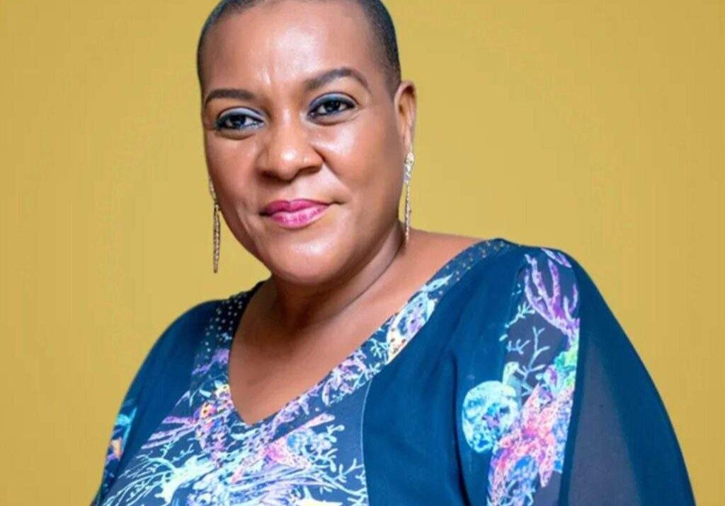 19108 i suddenly lost my sight veteran actress maureen okpoko cries out 19108 i suddenly lost my sight veteran actress maureen okpoko cries out