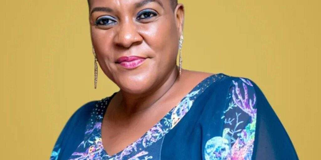 19108 i suddenly lost my sight veteran actress maureen okpoko cries out 19108 i suddenly lost my sight veteran actress maureen okpoko cries out