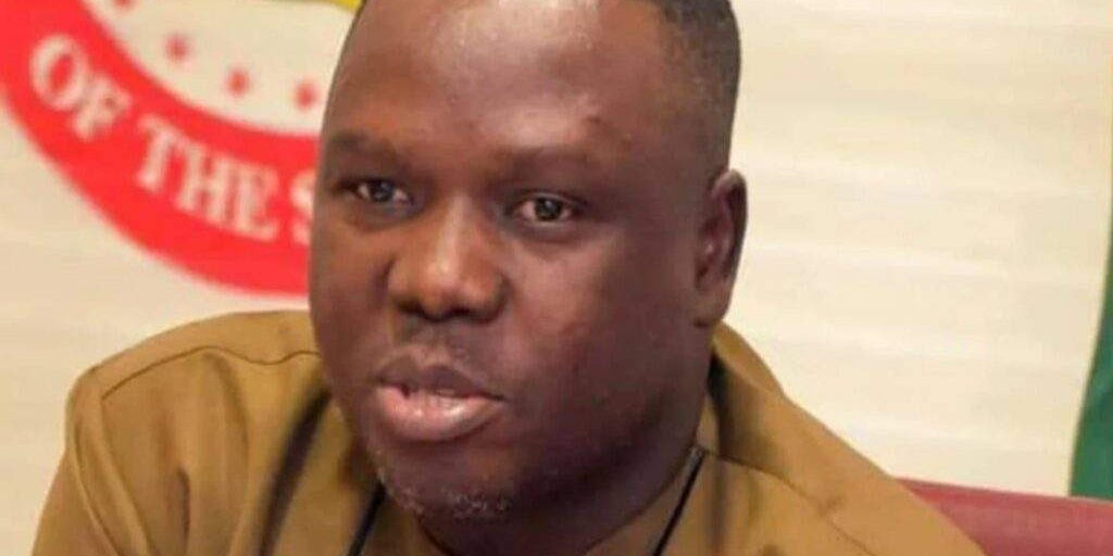 19116 2023 how gov wike forced peter obi out of pdp atikus camp opens up 19116 2023 how gov wike forced peter obi out of pdp atikus camp opens up