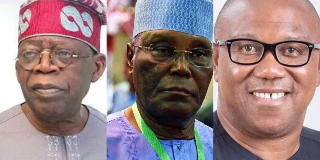 19118 2023 us denies supporting tinubu atiku obi 19118 2023 us denies supporting tinubu atiku obi