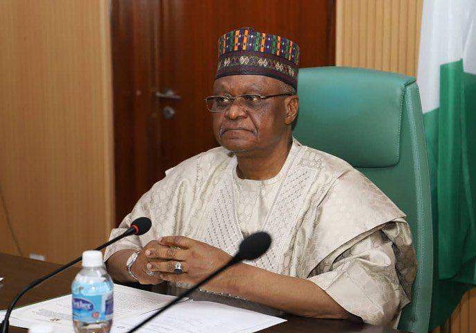 19132 nigerian govt unveils duty free village for diplomats