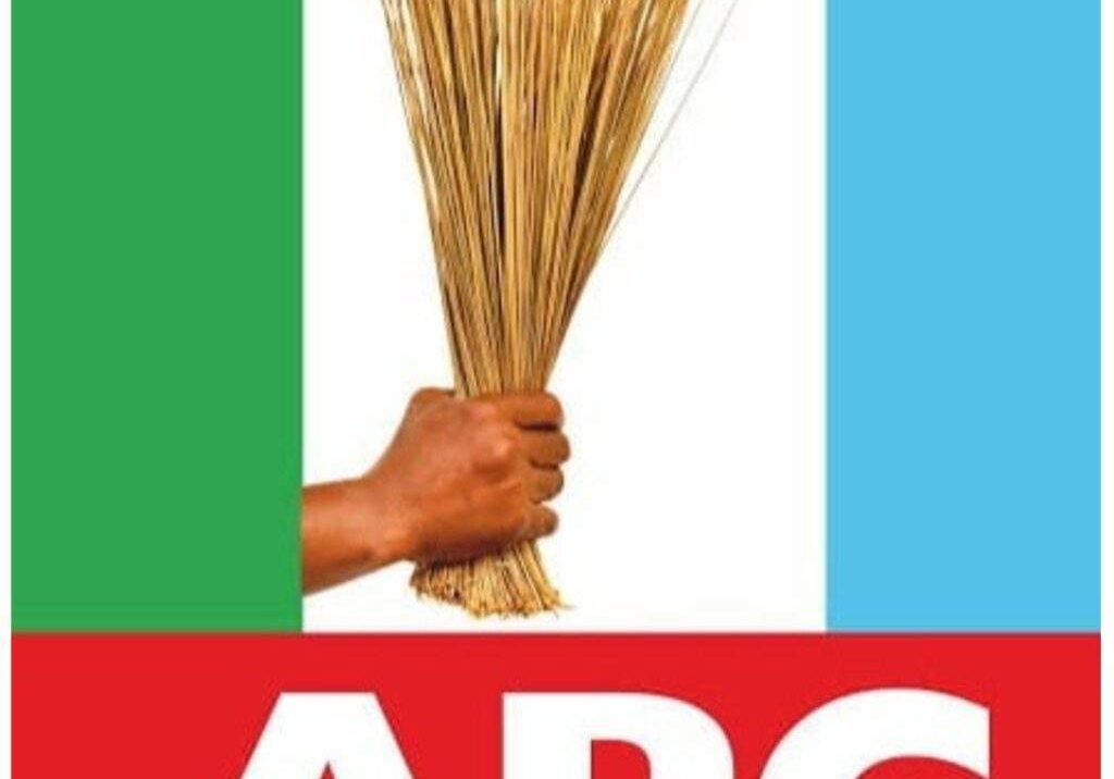 19226 alleged coup plot apc campaign expresses concern as police invite fani kayode for questioning 19226 alleged coup plot apc campaign expresses concern as police invite fani kayode for questioning