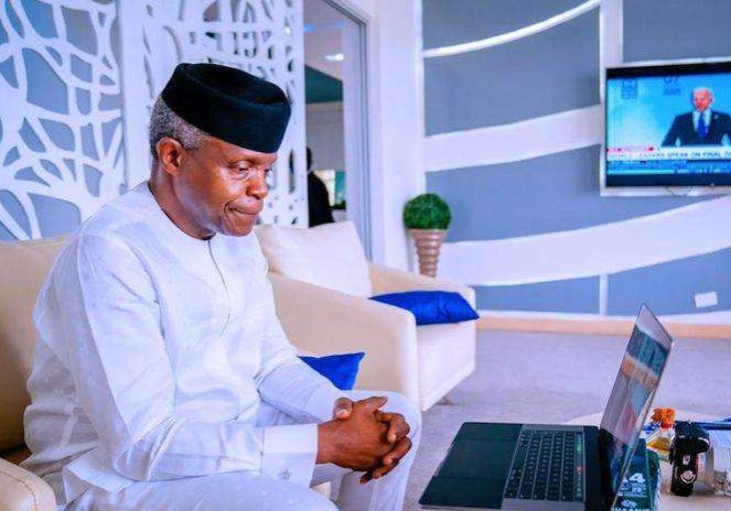 19240 nigeria to become upper middle income country by 2050 says nec