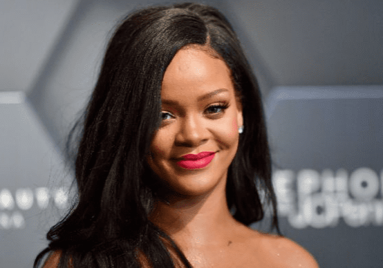 19246 rihanna 19246 rihanna