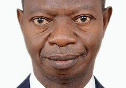 19275 osun college bursar exonerated from allegations of financial misconduct 19275 osun college bursar exonerated from allegations of financial misconduct