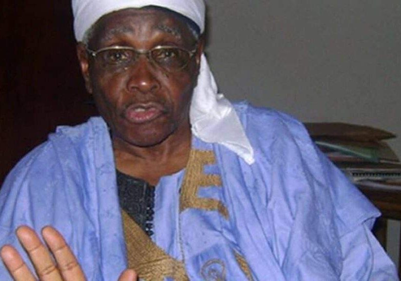19291 2023 were not reserving presidency for any region northern elders 19291 2023 were not reserving presidency for any region northern elders