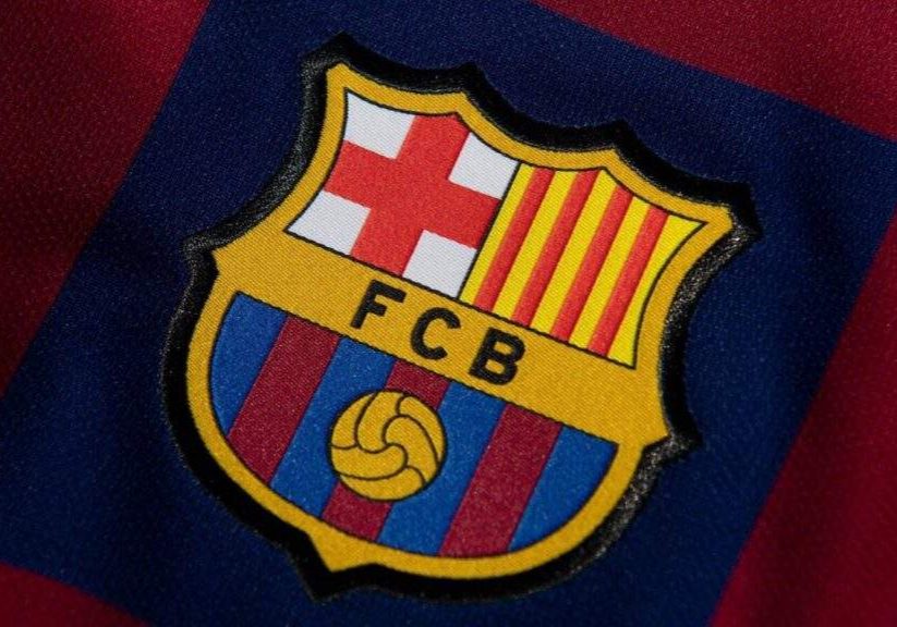19305 Barca