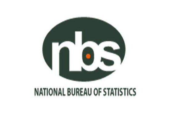 19313 NBS