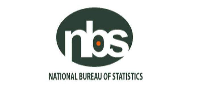 19313 NBS 19313 NBS