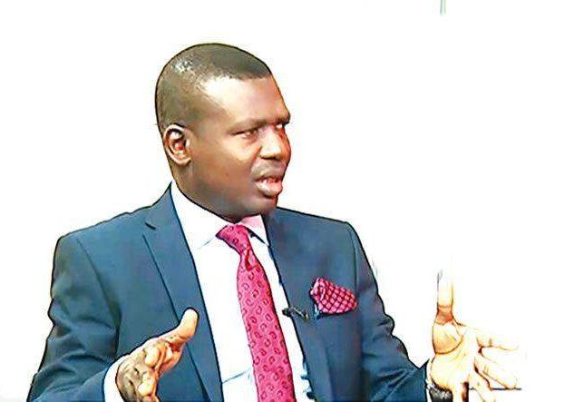 19321 Ebun Olu Adegboruwa 19321 Ebun Olu Adegboruwa
