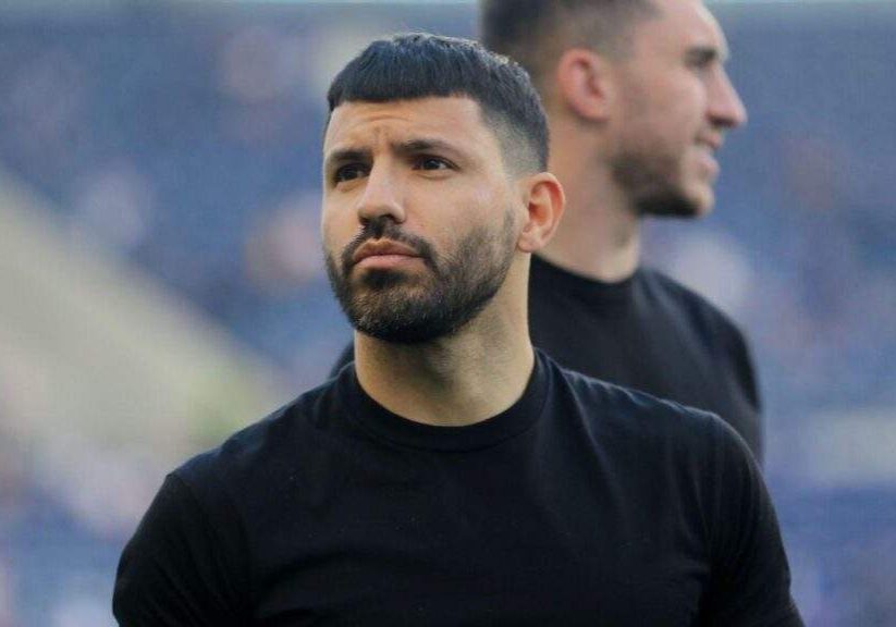 19335 champions league no easy games sergio aguero predicts liverpool real madrid clash