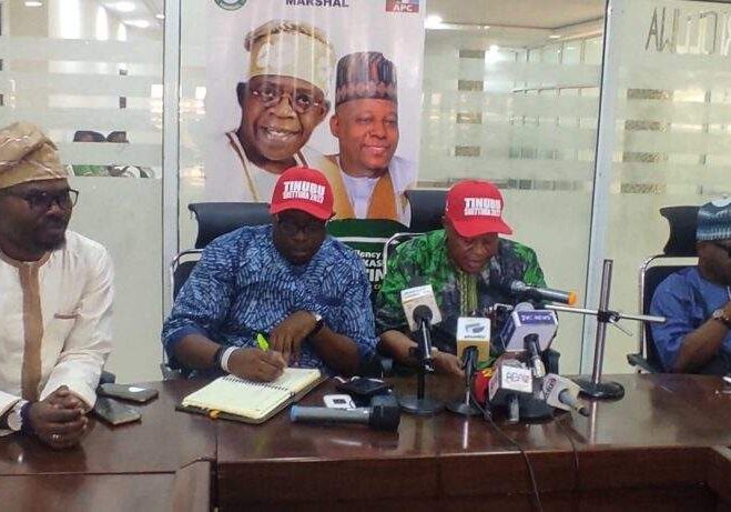 19339 osun apc demands immediate transfer of cp 19339 osun apc demands immediate transfer of cp