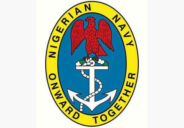 19378 navy arrests vessel for violating imo nimasa regulations 19378 navy arrests vessel for violating imo nimasa regulations