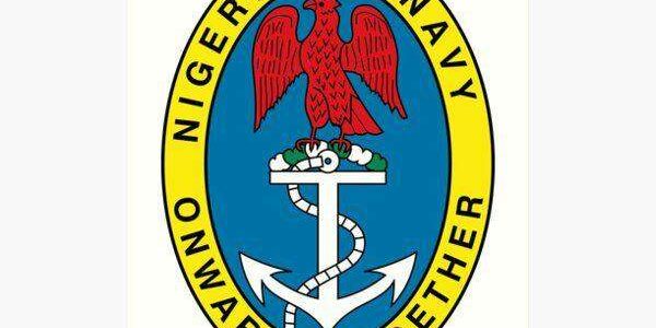 19378 navy arrests vessel for violating imo nimasa regulations 19378 navy arrests vessel for violating imo nimasa regulations