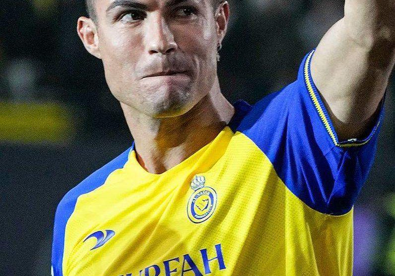 19417 skysports lionel messi cristiano ronaldo 6018613 e1675450369830 19417 skysports lionel messi cristiano ronaldo 6018613 e1675450369830