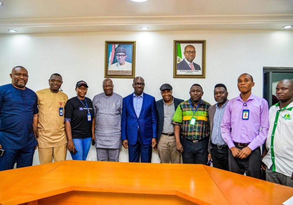 19425 Obaseki Edo pos operators scaled 19425 Obaseki Edo pos operators scaled