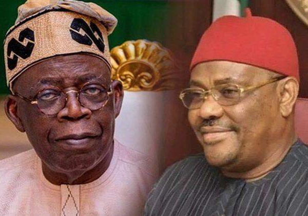 19433 Tinubu and Wike