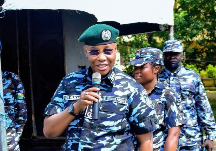 19463 2023 election igp deploys 3 additional cps to each state full names 19463 2023 election igp deploys 3 additional cps to each state full names