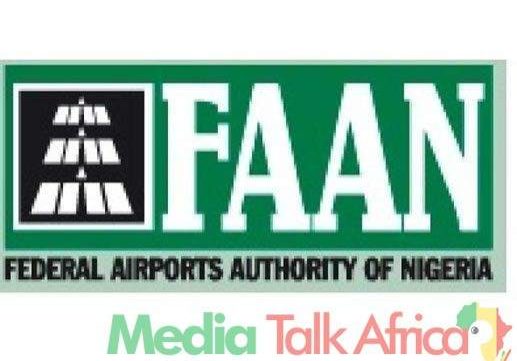 19477 FAAN 19477 FAAN