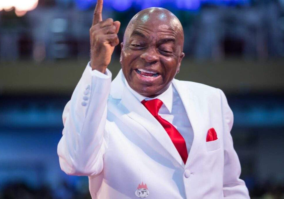 19497 god is angry ill never support wicked man to be nigerian president oyedepo vows 19497 god is angry ill never support wicked man to be nigerian president oyedepo vows