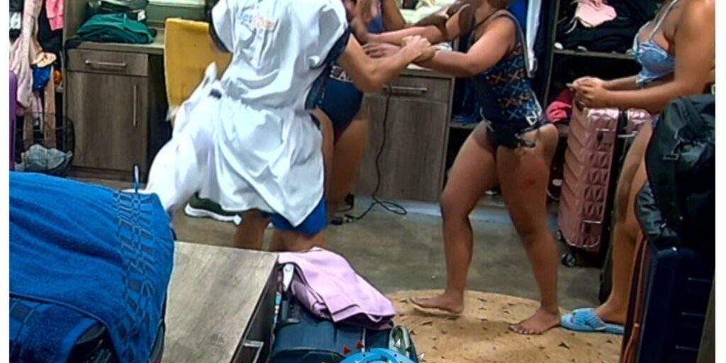 19561 bbtitans drama as nelisa blue aiva olivia fight dirty 19561 bbtitans drama as nelisa blue aiva olivia fight dirty
