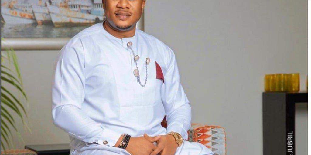 19563 ive closed doors to all expired blessings actress nkechis ex opeyemi falegan unveils new lover 19563 ive closed doors to all expired blessings actress nkechis ex opeyemi falegan unveils new lover