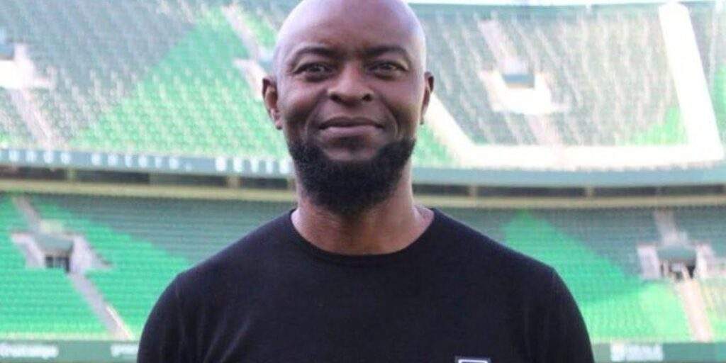 19565 npfl enyimba boss finidi reveals secret behind victory against shooting stars 19565 npfl enyimba boss finidi reveals secret behind victory against shooting stars
