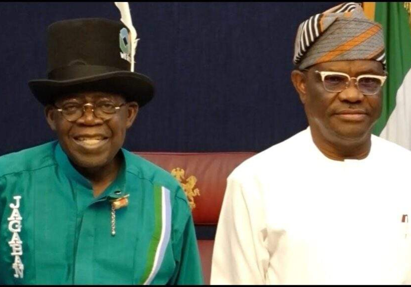 19569 2023 election wike has officially joined apc working for tinubu pdp campaign council 19569 2023 election wike has officially joined apc working for tinubu pdp campaign council