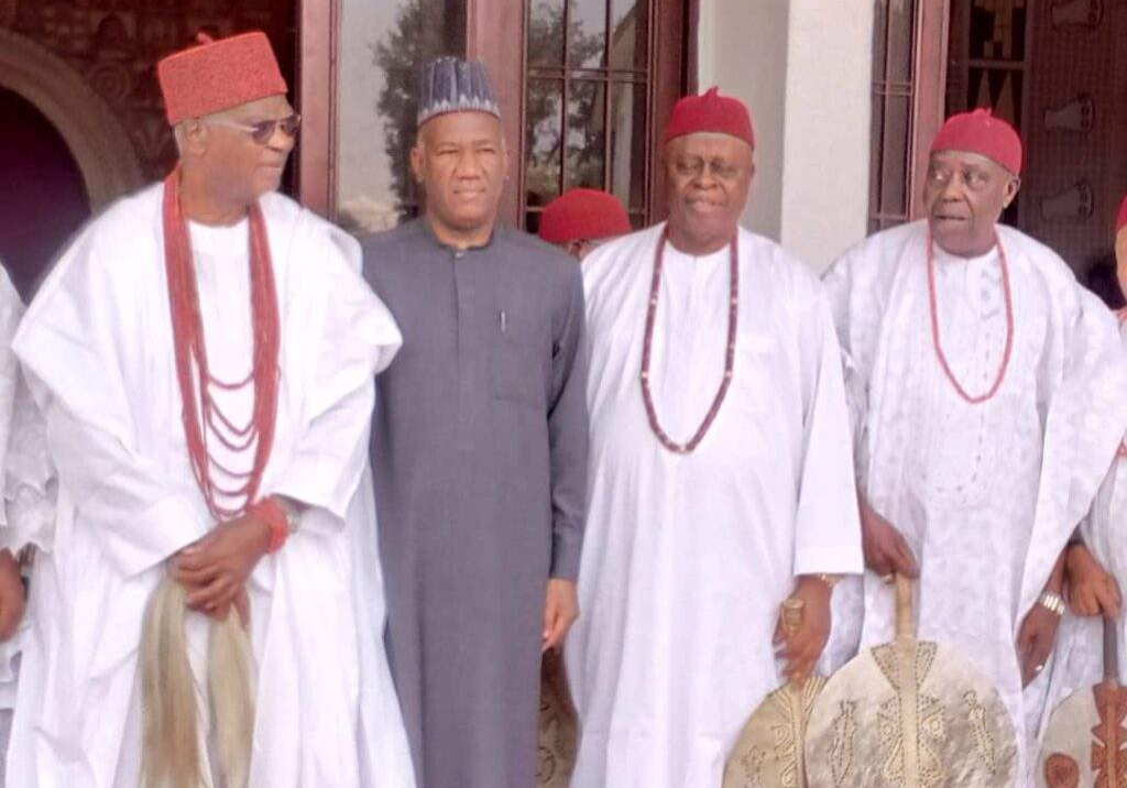 19573 naira deadline lps datti blasts buhari says president becoming a weakling 19573 naira deadline lps datti blasts buhari says president becoming a weakling