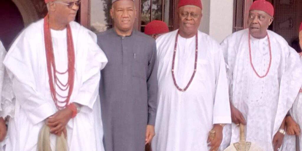 19573 naira deadline lps datti blasts buhari says president becoming a weakling 19573 naira deadline lps datti blasts buhari says president becoming a weakling