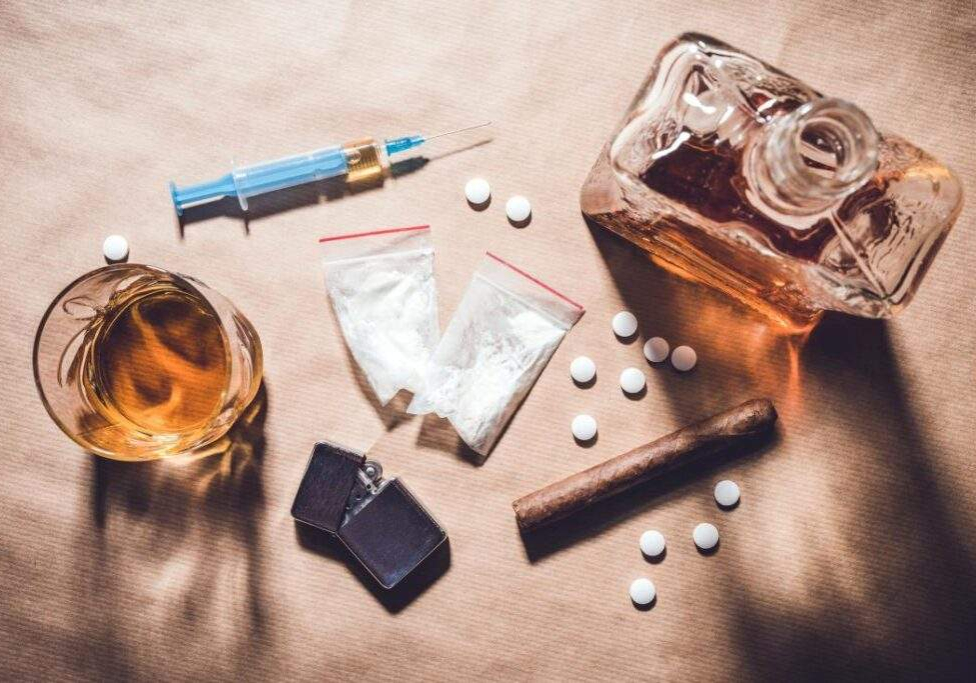 19579 group partners nass to end drugs abuse in nigeria 19579 group partners nass to end drugs abuse in nigeria