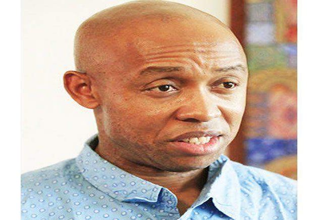 19627 Prof. Odinkalu