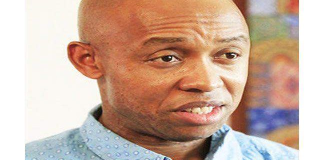 19627 Prof. Odinkalu 19627 Prof. Odinkalu