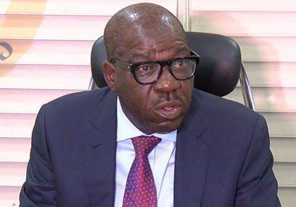 19639 Godwin Obaseki 19639 Godwin Obaseki